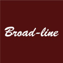 broadline.com.my