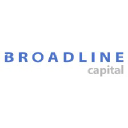 Broadline Capital