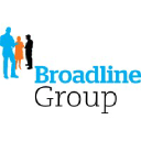 broadlinerecruiters.com