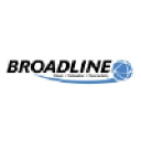 Broadline Solutions in Elioplus