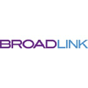 broadlink.co.za