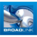 broadlink.com.au