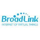 broadlink.com.tr