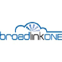 broadlinkone.com