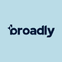 broadly.com