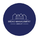 broadmanagementgroup.com