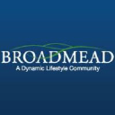 broadmead.org