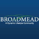 broadmead, inc.