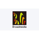 broadmedia.co.jp