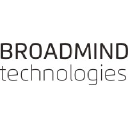 broadmind.tech