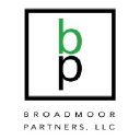 broadmoor-partners.com
