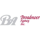 broadmooragency.com