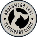 broadmooreast.com