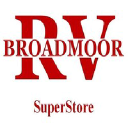 Broadmoor RV