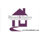 Broad & Bailey Realty LLC