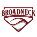 Broadneck Baseball Softball Club