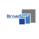 BroadNet Communications Systems