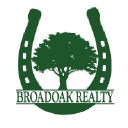 broadoakrealty.com