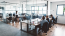 Broadpath Enterprises LLC