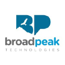 broadpeak.com