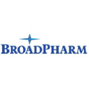 broadpharm.com