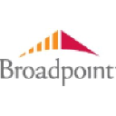 broadpointinc.com