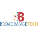 Broadrange Technologies