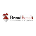 broadrch.com