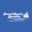 Broad Reach Benefits