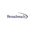 broadreachgrp.com