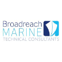 broadreachmarine.com