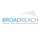 broadreachrecruitment.com