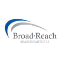 broadreachsp.com