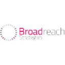 broadreachstrategies.co.uk