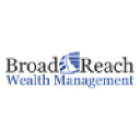 Broad Reach Wealth Management