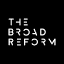 broadreform.com