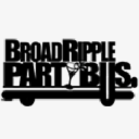 broadripplepartybus.com