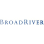 BroadRiver Asset Management logo