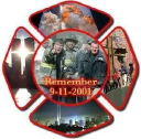 Broad River Fire Rescue