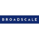 broadscale.com
