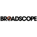 broadscopemedia.net