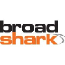broadshark.com