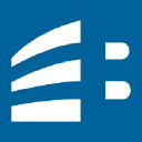 Broadshore Capital Partners