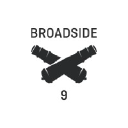 broadside9.com