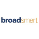 broadsmart.com