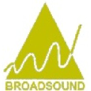 broadsound.com.tw