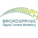 broadspring.com