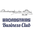 broadstairsbusinessclub.co.uk