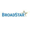 broadstar.net