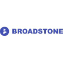 Broadstone Group of Companies